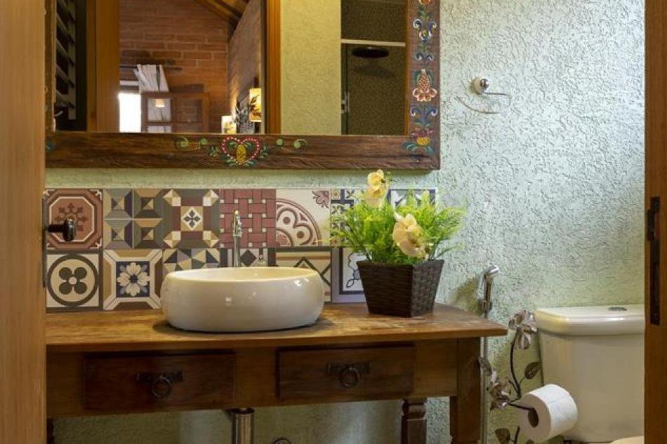 Pousada Bem-Te-Vi Monte Verde  Ngoại thất bức ảnh